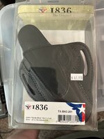 IMG_2075.jpeg
