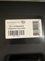 IMG_2030.jpeg