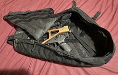 IMG_8840.jpeg
