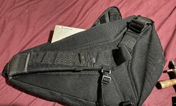 IMG_8841.jpeg