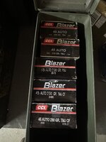 IMG_2129.jpeg