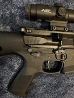 IMG_5946.jpeg