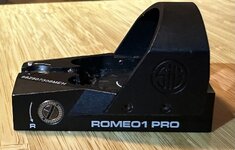 romeo1pro1.jpg