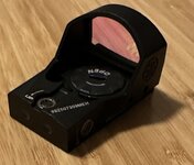 romeo1pro2.jpg