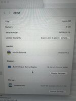 IMG_2087.jpeg