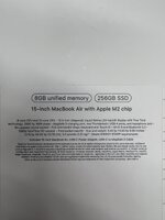 IMG_2089.jpeg