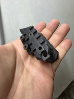 IMG_2973.jpeg