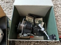 IMG_9155.jpeg