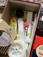 IMG_9151.jpeg