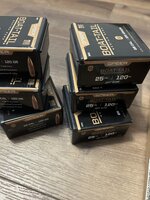 IMG_0999.jpeg