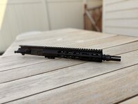 CC8BC54C-4DE7-4C92-B0F5-66BB5BF8A483.JPG
