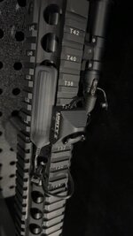 IMG_4124.jpeg