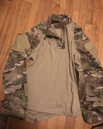 IMG_1647.jpeg