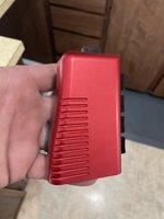 IMG_6755.jpeg