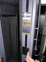 IMG_5212.jpg
