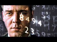 sddefault-7.jpg