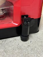 IMG_0120.jpeg