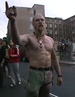 Techno_Viking.jpg