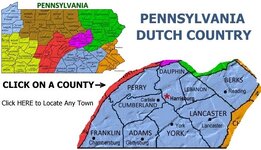 padutchcountrymap.jpg