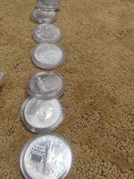 1000001196.jpg