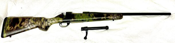 IMG_0025.jpeg