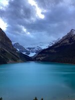 IMG_0053.jpeg