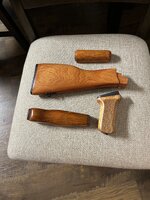 IMG_1773.jpeg