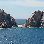 Day-3-Cabo-20231112-110204.jpg
