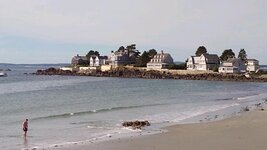 Kennebunkport.jpg
