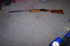100_1701.JPG