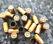 9-brass-a.jpg