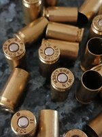 9mm brass c.jpg