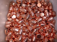 380-100gr b.jpg