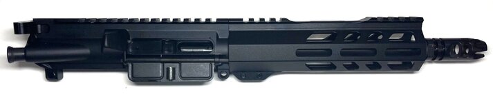 83-9mm-7-mlok-1.jpg