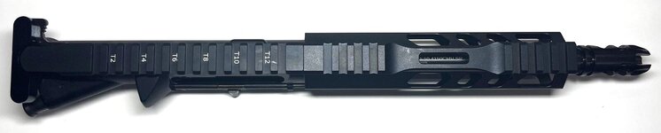 83-9mm-7-mlok-2.jpg