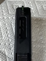 IMG_8578.jpeg