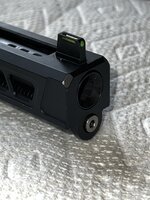 IMG_8576.jpeg