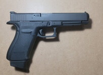 G41 Right.jpg