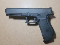 G41 Left.jpg