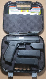G41 in Case.jpg
