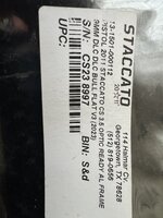 IMG_4818.jpeg