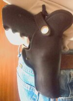 holster.jpg