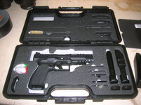 DSCN8854.JPG