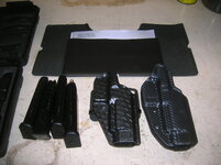 DSCN8855.JPG