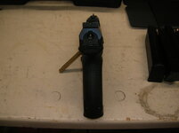 DSCN8857.JPG