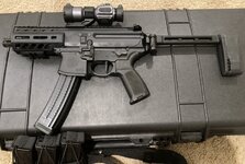 IMG_3925.jpeg