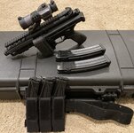 IMG_3920.jpeg