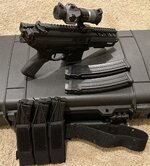IMG_3921.jpeg