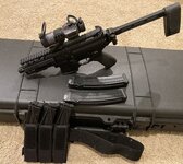 IMG_3922.jpeg