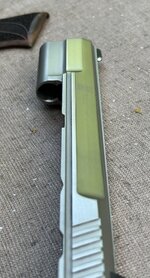 IMG_9014.jpeg